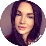 Алина С.