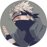 Гульнара З.