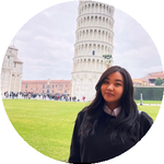 Салтанат И.