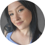 Валентина Х.