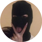 Александра Ч.