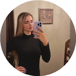 Виктория Р.