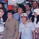 Bibi Смарт Замок.Астана