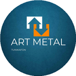 Art metall