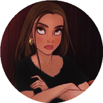 Анастасия С.