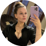 Анастасия З.