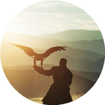 Мырзахыз А.