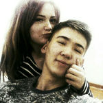 Бекежан Қ.