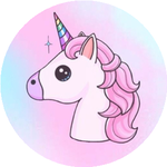 Виктория С.