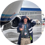 Владислав О.