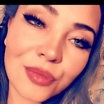 Анна М.
