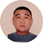 Кайрат Ж.