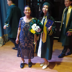 Қатшакүл О.