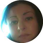 Александра К.