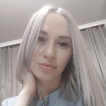 Алиса Х.
