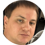 Максим П.
