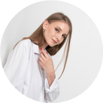 Виктория В.