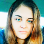 Екатерина Т.
