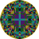 Колканат К.