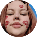 Яна И.
