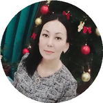 Еркежан Е.