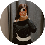 Мархабат Ж.