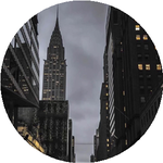 Жархынбек Е.