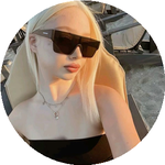 Галина Е.