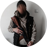 Кирилл С.