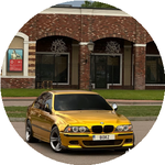 Мухриддин А.