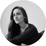 Ангелина Е.