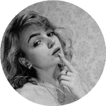 Калина Г.