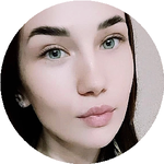 Валерия З.