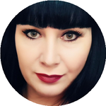 Анастасия П.