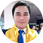 Әзіретсұлтан Ә.