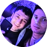 Majnun Mahmadulloevna G.