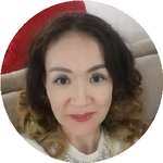 ИП ТЕРМОФАСАД