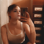 Анастасия М.