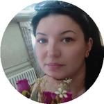 Александра А.