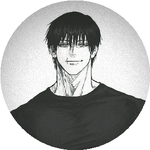 Кайымбек А.