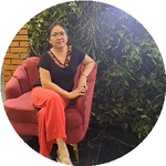 Бакиткуль А.