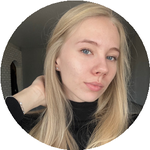 Анна Ш.