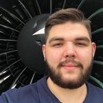 Александр У.