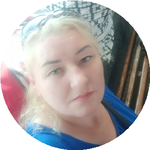 Александра К.