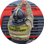 Бесимбай И.