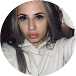 Екатерина Ц.