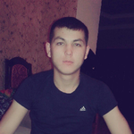 Нұрбол Е.