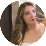 Анастасия К.