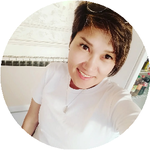 Гульмира С.