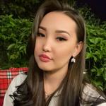 Зайрагул С.